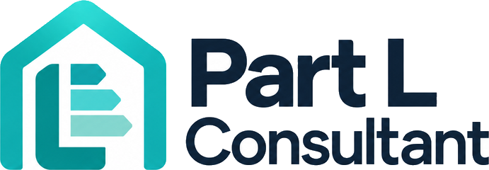 Part L Consultant